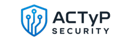 ACTyP Security